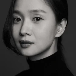 Yuha Lee