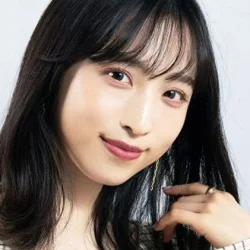 Yui Oguri