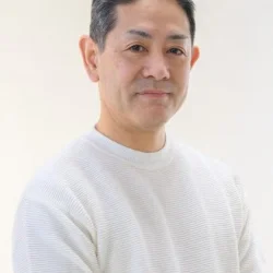 Yuichi Taniguchi