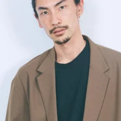 Yuji Kubo