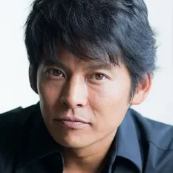 Yuji Oda