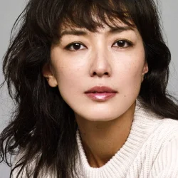 Yuka Itaya
