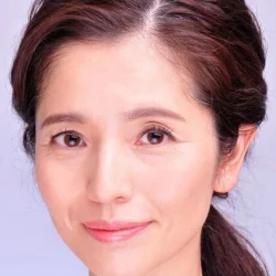 Yuki Higashi