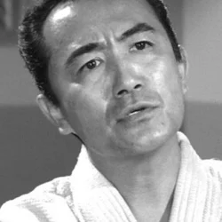 Yuki Shimoda