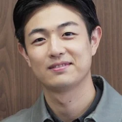 Yuki Tokito