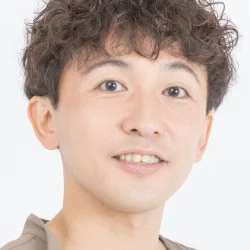 Yuki Tokura