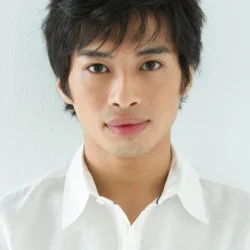 Yuki Watanabe