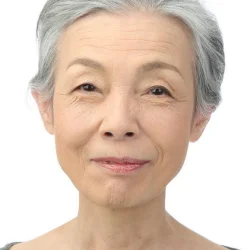 Yuko Fukui