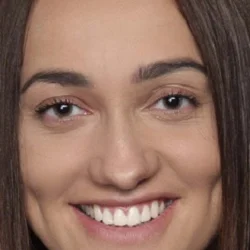 Yuliana Bogomolova