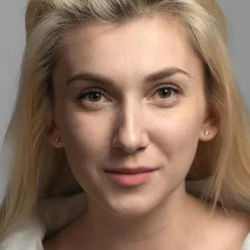 Юлиания Селиванова