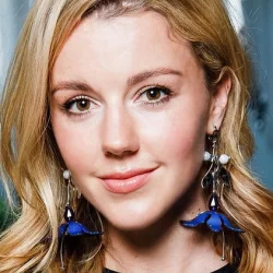 Юлианна Караулова