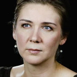 Юлианна Михневич