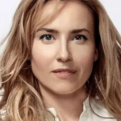 Юлия Александрова