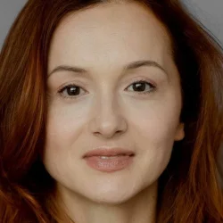 Юлия Беляева