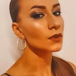 Юлия Гаффарова