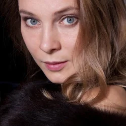 Юлия Михайлова