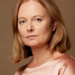Юлия Силаева