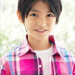 Yumeki Uenoyama
