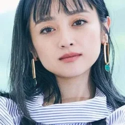 Yumi Adachi