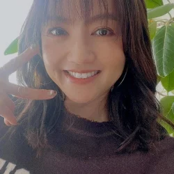 Yumi Matsuzawa