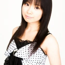 Yumi Shimura