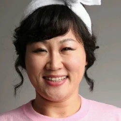 Yun Bu-jin