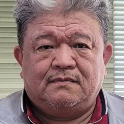 Yun Hui-cheol