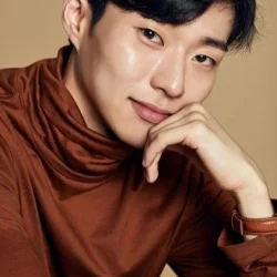 Yun Jong-seok