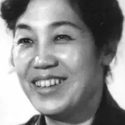 Yun Qu
