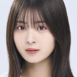 Yuna Hoshino
