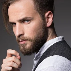 Yunus Eski