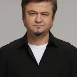 Юрій Крапов