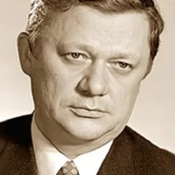 Yuri Gorobets