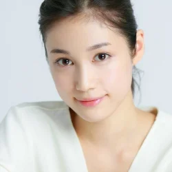 Yurika Nakamura