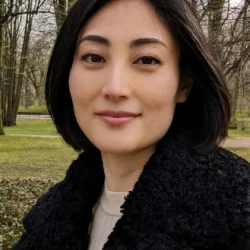 Yuriri Naka
