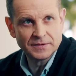 Юрий Архангельский