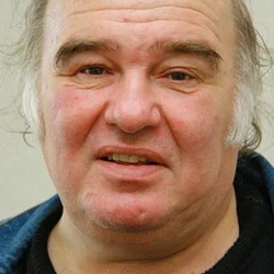 Юрий Ароян