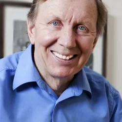 Yuriy Chernov
