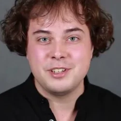 Юрий Дементьев