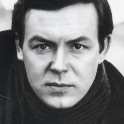 Юрий Демич