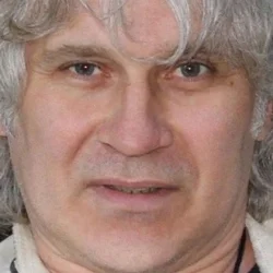 Юрий Душин