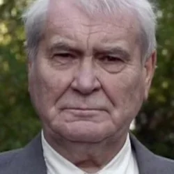 Юрий Горин