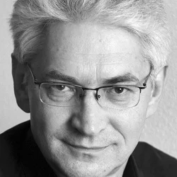 Юрий Гребельник