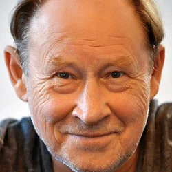 Юрий Ицков