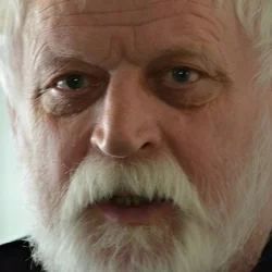 Юрий Коновалов