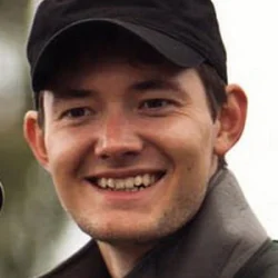 Юрий Коробейников