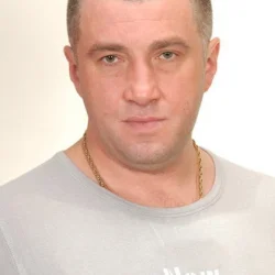 Юрий Ковалёв