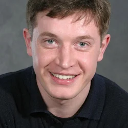 Юрий Круглов