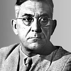 Юрий Лавров