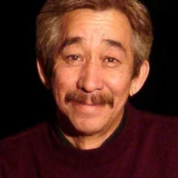Юрий Майнагашев
